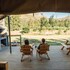 africamps at doolhof glamping