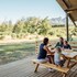 africamps at doolhof glamping