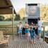 africamps at doolhof glamping