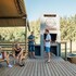 africamps at doolhof glamping