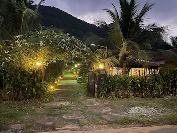 phu quoc