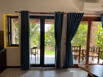phu quoc