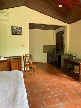 phu quoc