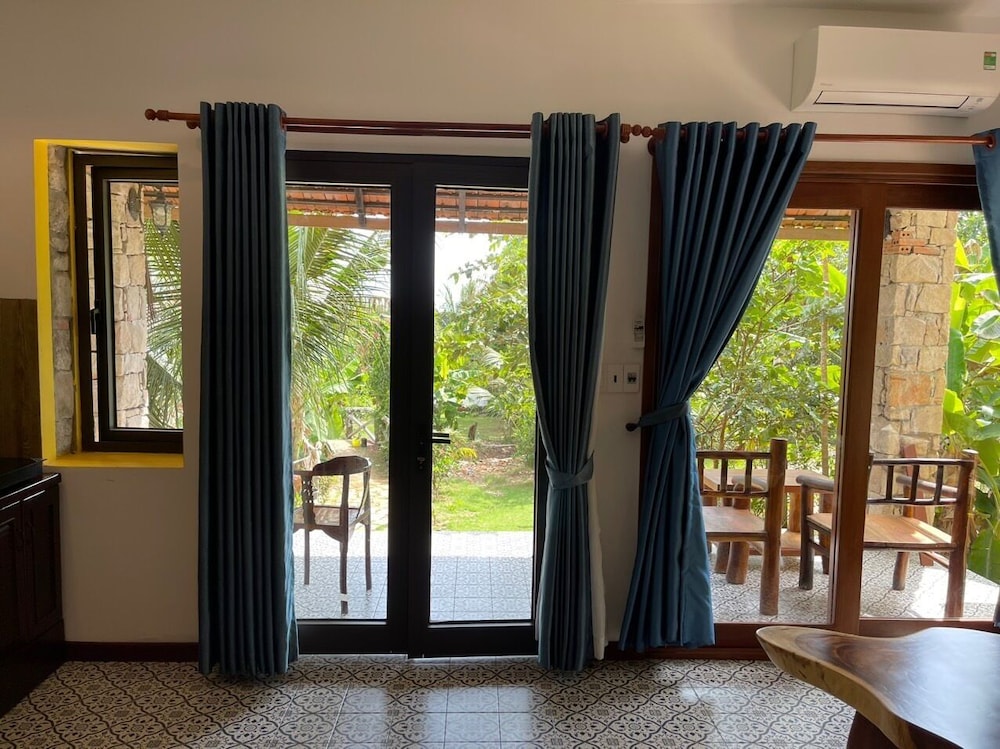 phu quoc