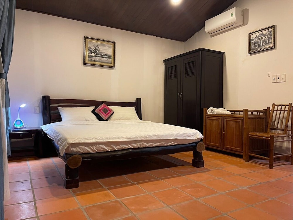 phu quoc