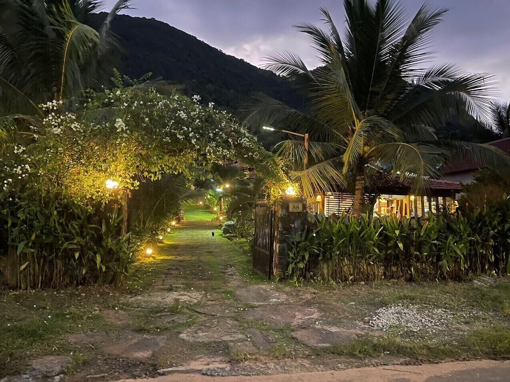 phu quoc