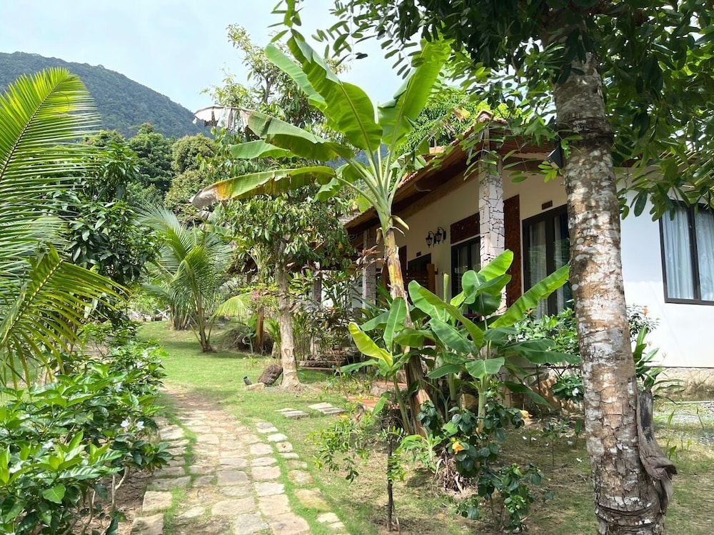 phu quoc