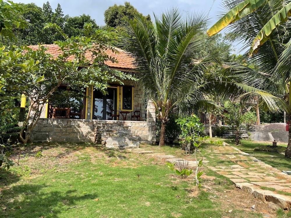 phu quoc