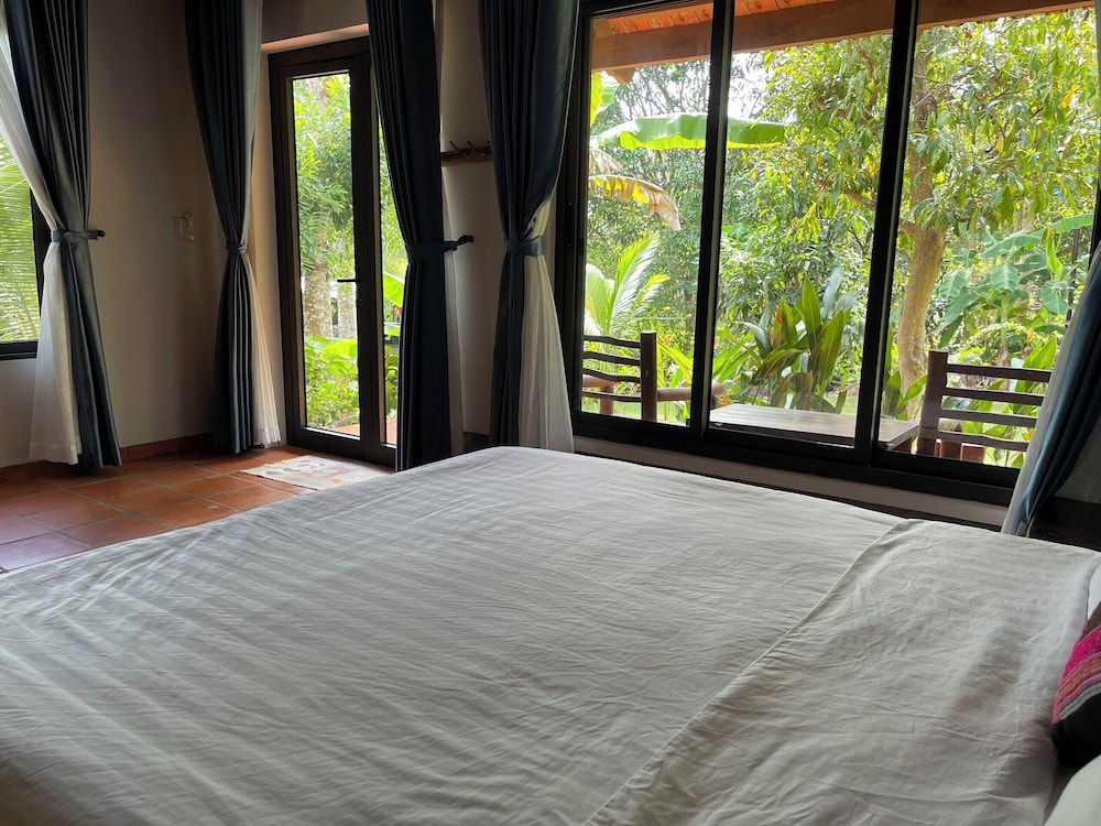 phu quoc