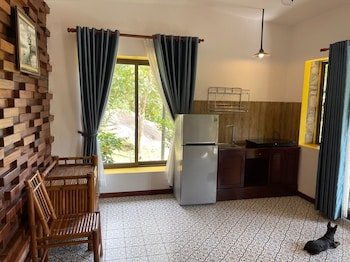phu quoc