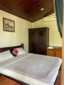freedom jungle resort
