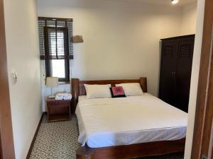 freedom jungle resort