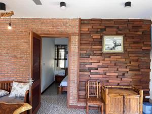 freedom jungle resort