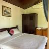 freedom jungle resort