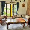 freedom jungle resort