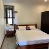 freedom jungle resort