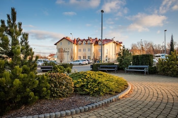 Hotel-Img