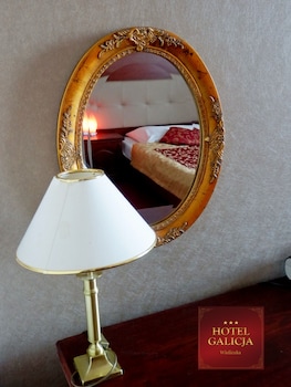 Hotel-Img