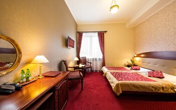Hotel-Img