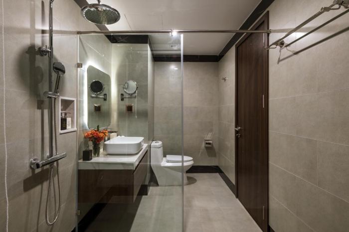 sunset beach resort and spa