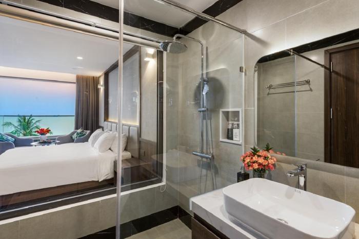 phu quoc