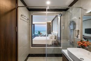phu quoc