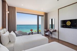 phu quoc