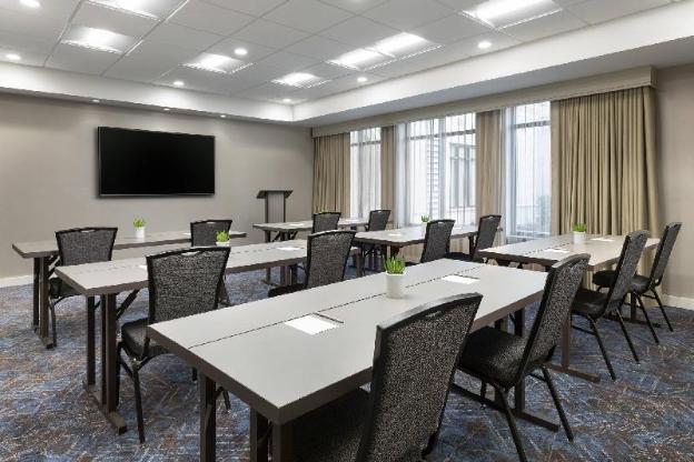 residence inn long island garden city