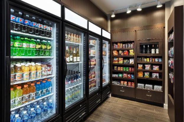 residence inn long island garden city