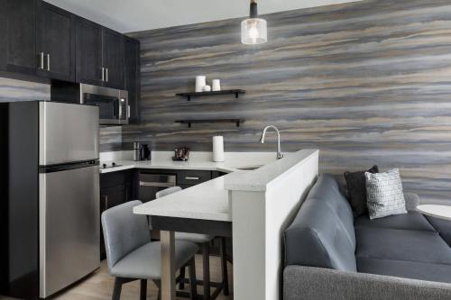 residence inn long island garden city