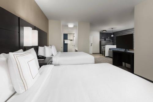 residence inn long island garden city