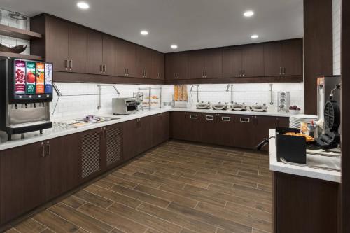 residence inn long island garden city