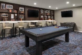 residence inn long island garden city