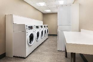 residence inn long island garden city