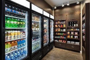 residence inn long island garden city