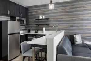 residence inn long island garden city