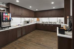 residence inn long island garden city