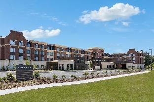 residence inn long island garden city