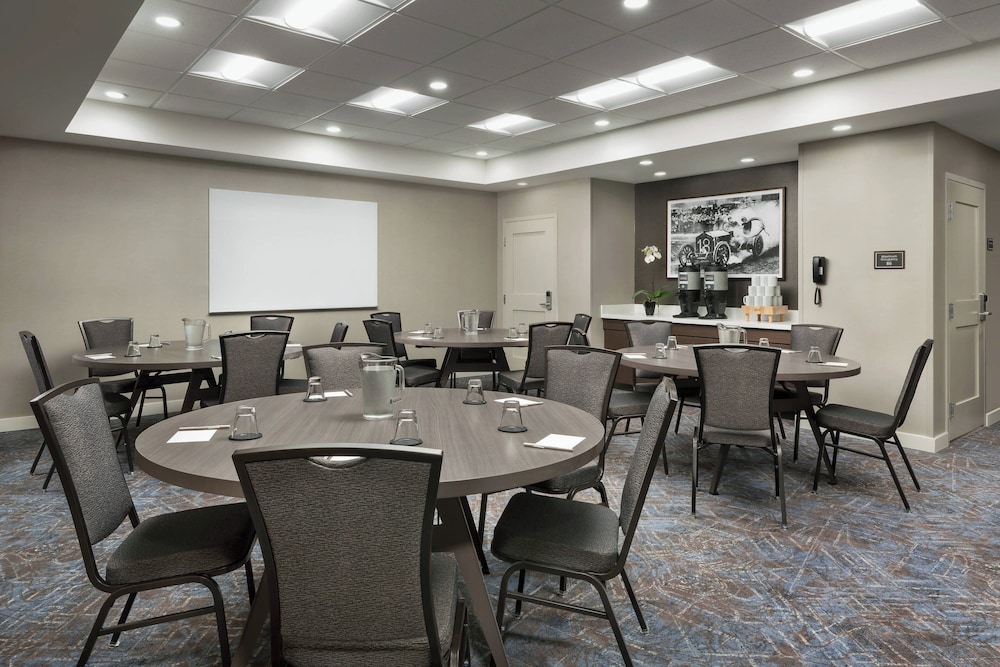 residence inn long island garden city