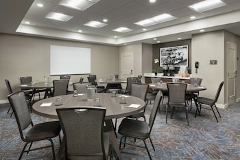 residence inn long island garden city