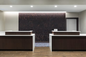 residence inn long island garden city
