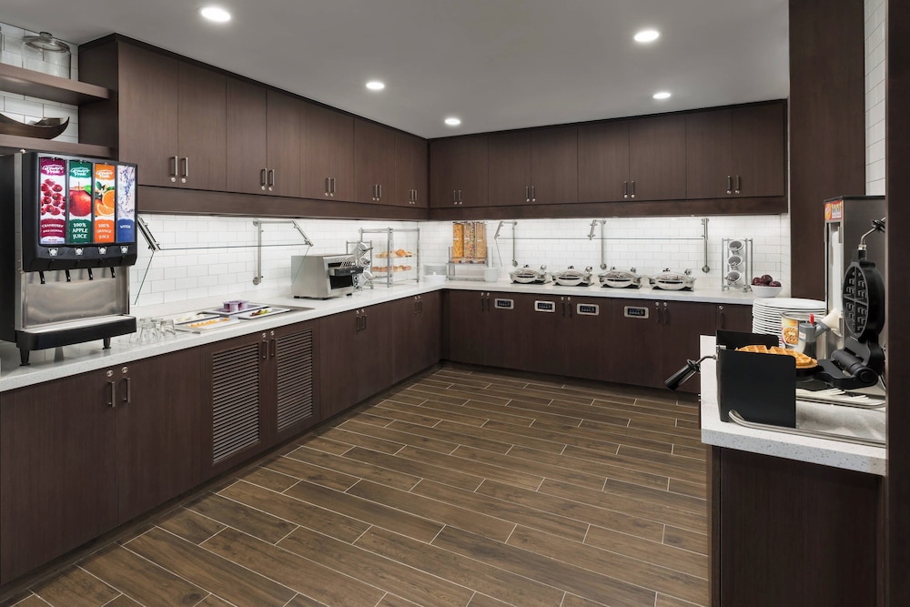 residence inn long island garden city