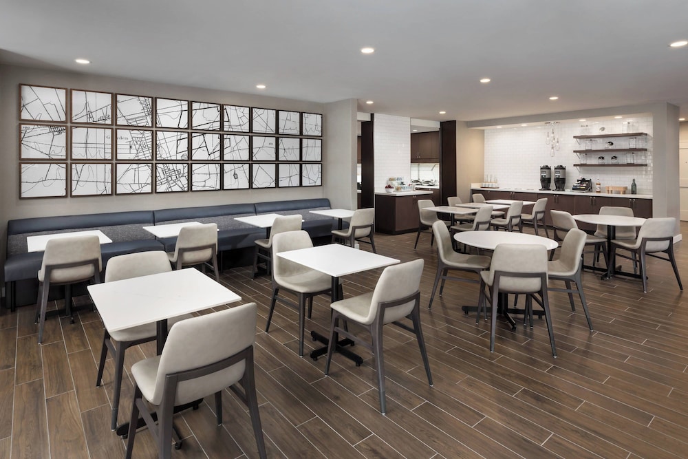 residence inn long island garden city