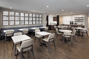 residence inn long island garden city