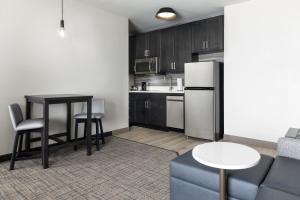 residence inn long island garden city