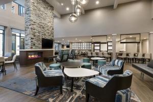 residence inn long island garden city