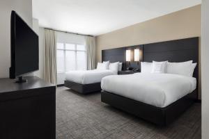 residence inn long island garden city