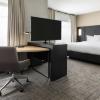 residence inn long island garden city