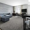 residence inn long island garden city