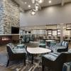 residence inn long island garden city